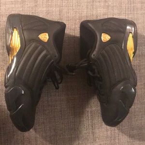 Jordan 14